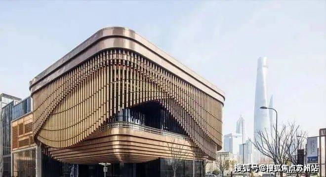 楼盘评测-鹿溪雅园售楼中心详情户型 小区配套爱游戏app鹿溪雅园售楼处欢迎您 2025(图5)