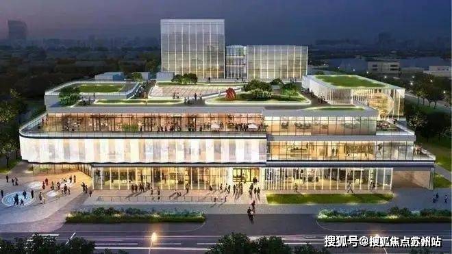 楼盘评测-鹿溪雅园售楼中心详情户型 小区配套爱游戏app鹿溪雅园售楼处欢迎您 2025(图13)