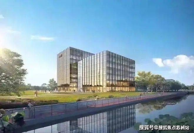 楼盘评测-鹿溪雅园售楼中心详情户型 小区配套爱游戏app鹿溪雅园售楼处欢迎您 2025(图12)