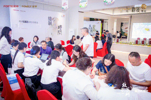 楼盘评测-鹿溪雅园售楼中心详情户型 小区配套爱游戏app鹿溪雅园售楼处欢迎您 2025(图42)