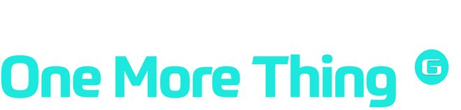 王兴兴：用遥控追求极致速度；蔡浩宇AI游戏上架2719元｜极客早知道ayx爱游戏appSam Altman：AI存在泡沫；宇树机器人夺金(图9)
