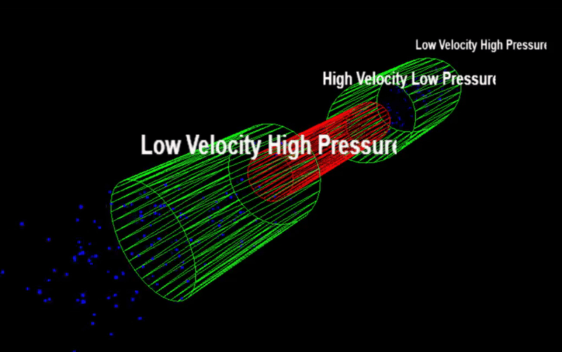 宣：Grok 4向全球所有用户免费开放！ayx爱游戏体育网页版入口马斯克xAI官(图3)