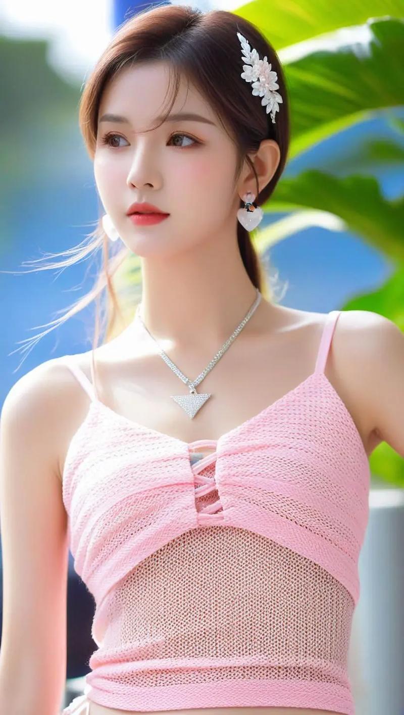 站双男主大尺车动漫网站爱游戏(ayx)中国网(图1) 站双男主大尺车动漫网站爱游戏(ayx)中国网(图1)