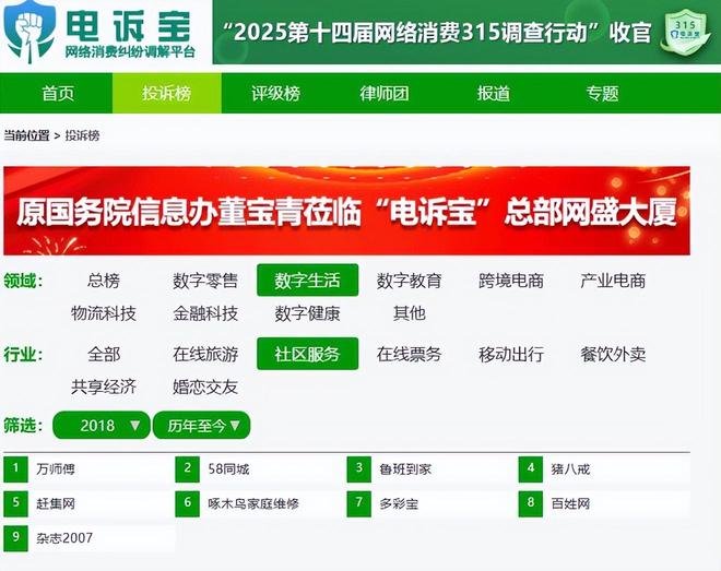 ”平台恶意罚款 存未经同意直接处罚问题ayx爱游戏app体育用户投诉“万师傅(图2) ”平台恶意罚款 存未经同意直接处罚问题ayx爱游戏app体育用户投诉“万师傅(图2)