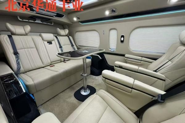 新售价 丰田海狮销售地址电话爱游戏app