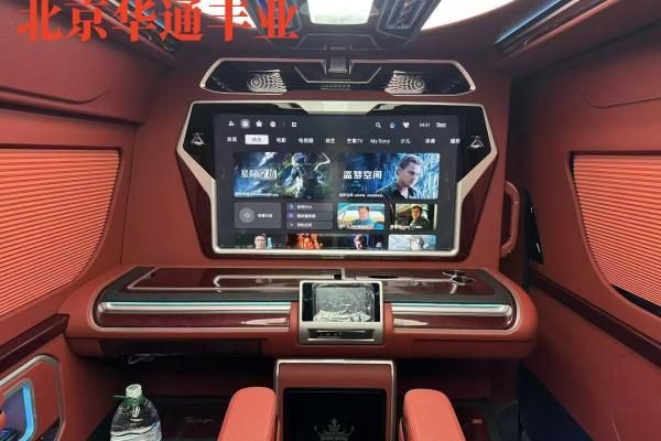 新售价 丰田海狮销售地址电话爱游戏app丰田海狮7座最(图4)