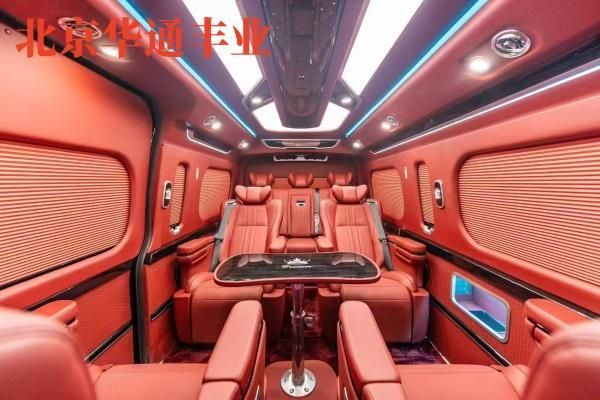 新售价 丰田海狮销售地址电话爱游戏app丰田海狮7座最(图7) 新售价 丰田海狮销售地址电话爱游戏app丰田海狮7座最(图7)