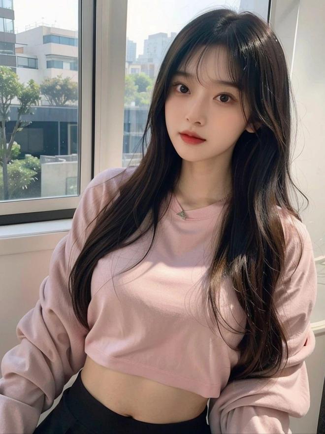 强 人物的 MBA智库爱游戏app体育免