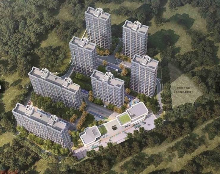 悦新房售楼部电话号码爱游戏入口弘泰熙湖澜