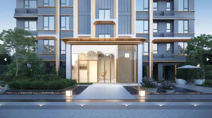 悦新房售楼部电话号码爱游戏入口弘泰熙湖澜(图2) 悦新房售楼部电话号码爱游戏入口弘泰熙湖澜(图2)