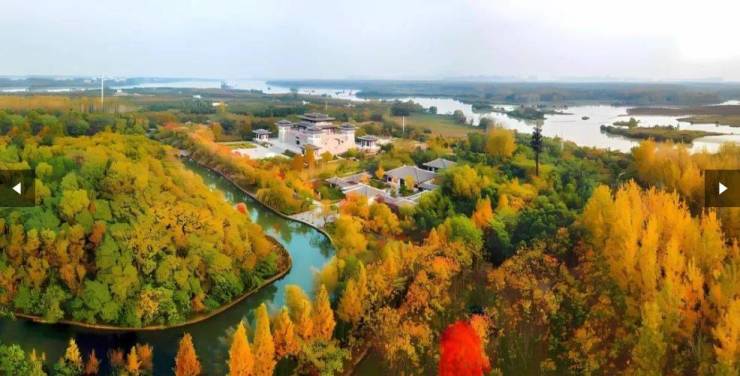 悦新房售楼部电话号码爱游戏入口弘泰熙湖澜(图3) 悦新房售楼部电话号码爱游戏入口弘泰熙湖澜(图3)