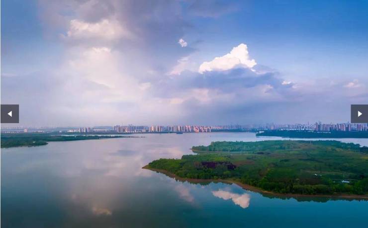 悦新房售楼部电话号码爱游戏入口弘泰熙湖澜(图4) 悦新房售楼部电话号码爱游戏入口弘泰熙湖澜(图4)