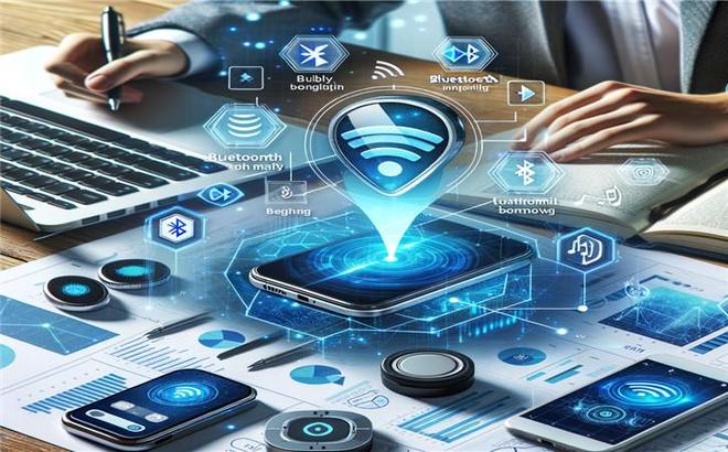 超能力:1秒可传10部高清大片!爱游戏app最新登录入口新知星闪(图4) 超能力:1秒可传10部高清大片!爱游戏app最新登录入口新知星闪(图4)