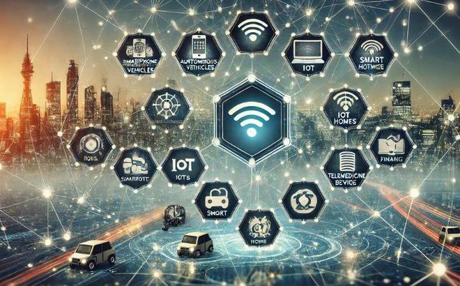 超能力:1秒可传10部高清大片!爱游戏app最新登录入口新知星闪(图7) 超能力:1秒可传10部高清大片!爱游戏app最新登录入口新知星闪(图7)