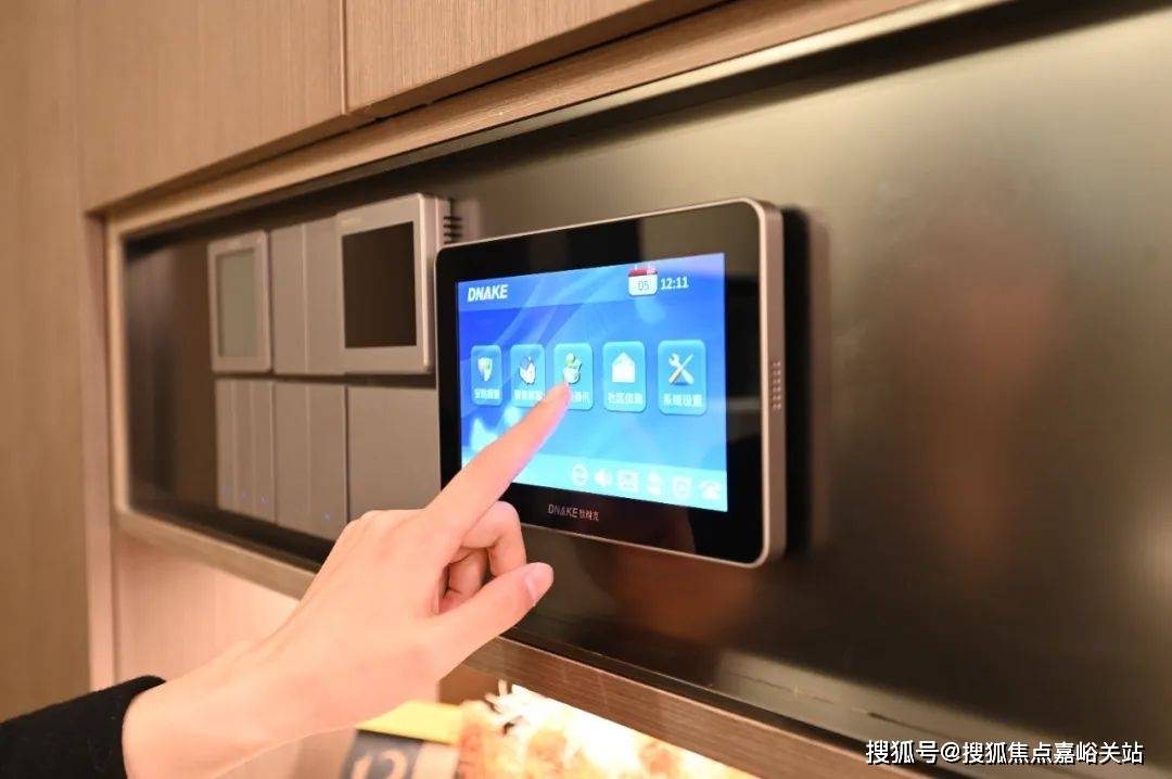 保利·光合上城(营销中心)官方网站-保利·光合上城销售中心(售楼处)-保利·光合