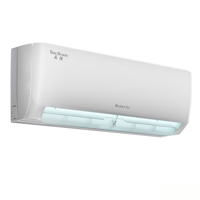 款热门型号深度评测技术与功能价值全解析爱游戏(ayx)格力15匹空调推荐：三(图6)